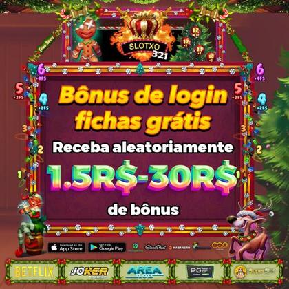 Download Do Aplicativo De Login Do Cryptorino Casino