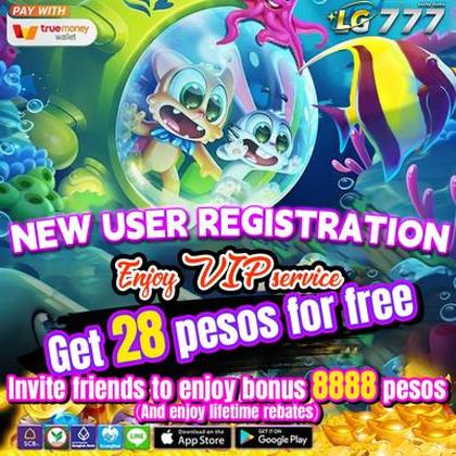 Jackpot Das Slots Eu9
